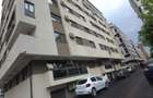 Direct Proprietar | Apartament 2 Camere | Terasa | Renovat 2026 | Chiajna Dudu | 75.000 - 4