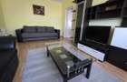 Apartament 2 camere de inchiriat spa?ios, vedere frumoasa, stradal - 1