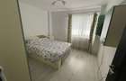 Apartament ultracentral 2 camere Alexandria - 1
