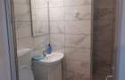 Inchiriez apartament 2 camere - 7