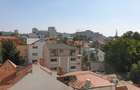 Proprietar vand apartament 4 camere Stefan cel Mare Dorobanti - 8