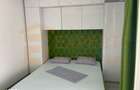 Apartament de vanzare in zona Mamaia Nord, la 30 m de plaja - 2