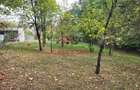 Teren intravilan in Breaza-- 2017 mp--50.000e - 4