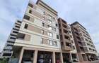 Apartament cu 3 camere decomandat în Aradului - 1