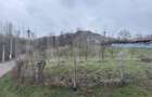 Teren Intravilan, 1964 mp, zona Comuna Bezdead - 3
