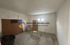 Casă + teren 194 mp – Zona Gara Veche, Piatra Neamț - 7
