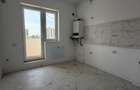 Garsoniera de vanzare | Ideala pentru investitie | 67.000 Euro - 4