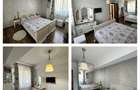 De inchiriat-Apartament 3 Camere-Copou-Sadoveanu - 1