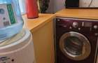 🏠 Apartament 3 Camere in Vila, Modern | Mihai Bravu – Splaiul Unirii | 140 mp | Etaj 3/3 - 6