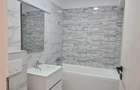 Studio, semidecomandat, 42 mp, centrala, ac, metrou, Popesti Leordeni - 6
