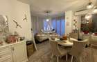 Apartament cu 3 camere si parcare subterana - Toronto Residence - Torontal - 7