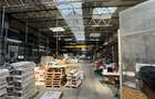 Spațiu industrial, de 3,500 mp, în Basarabia - 8