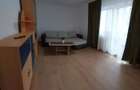 Apartament cu 3 camere decomandat în Mihai Viteazul - 3