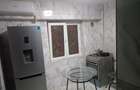 Apartament cu 3 camere decomandat în Bucur Obor - 3