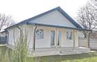 Locuința ta  lângă oraș la pret de apartament - 14