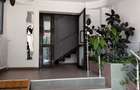 Apartament cu 3 camere semidecomandat în Universitate - 3