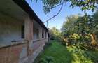 Casă cu 3 camere cu Teren 1500 Mp în Macedonia - 6