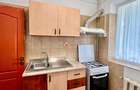 Apartament cu 2 camere semidecomandat în Piața Unirii - 7
