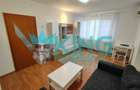 Apartament cu 2 camere semidecomandat în 1 Mai - 2