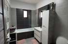 Casa tip duplex premium, complet mobilata ?i utilata | Sanpetru - 19