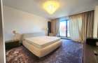 Apartament cu 4 camere decomandat în Kiseleff - 11