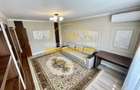 Apartament cu 2 camere decomandat în Nicolina - 2