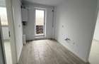 Apartament 3 camere, finisat, parcare, boxa, complex Beta Residence! - 5