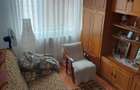 apartament 3 camere, semidecomandat, 56mp, Campina - 10