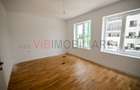 Apartament cu 2 camere semidecomandat în Tineretului - 7