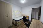 Apartament cu 3 camere decomandat în Canta - 10