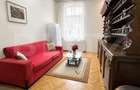 Apartament cu 3 camere, etajul 1, 80 mp, zona Ultracentral - 1