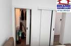 Apartament cu 3 camere semidecomandat în Calea Romanului - 13