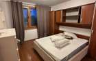 APARTAMENT 2 CAMERE | ETAJ 2 | METROU BASARAB - 2