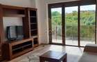 2 camere ,decomandat, 60 mp, 1 parcare, terasa, str. Buna Ziua - 7