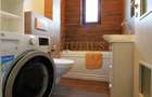 Apartament cu 3 camere semidecomandat în Nord - 12