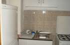 Apartament cu 1 camere decomandat în Turda - 4
