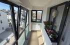 Apartament 2 Camere Sector 3 - 6