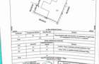 Casa 3 Camere Cu Spatiu Comercial - Trocadero Comision 0% - 7