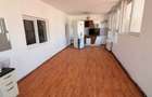 URGENT!,Sebastian-Liberty Center,190 mp utili, teren200 mp, NEGOCIABIL - 3