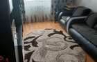 Apartament 2 camere Suceava Burdujeni - 1