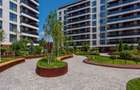 Apartament cu 2 camere decomandat în Floreasca - 14