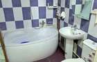 De vânzare, apartament 2 camere- Rovinari,strada Muncii - 8