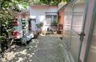 Casă cu 5 camere cu Teren 570 Mp în Ghirodei - 14