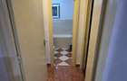 Ofer spre inchiriere apartament 2 camere Brazda lui Novac Craiova - 3