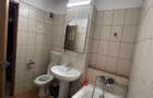 Vand apartament 2 camere decomandat - 5