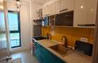 Apartament cu 2 camere în Pipera - 7