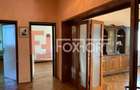 Apartament cu 4 camere decomandat în Ultracentral - 8