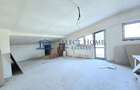 Apartament cu 3 camere decomandat în P-ța Muncii - 5
