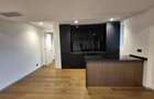 Apartament cu 2 camere decomandat în Băneasa - 9
