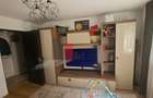 Apartament cu 3 camere semidecomandat în Chibrit - 3